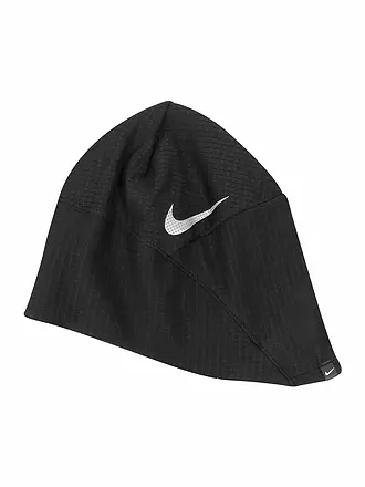 NIKE | Set de hombre gorro de running + guantes | 